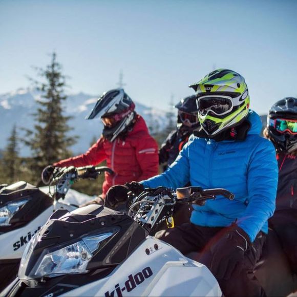 Meet your Posher, Deb - Picture 1 of 1